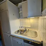 Haus Schmucker Tatil Evi