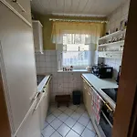 Tatil Evi Haus Schmucker *