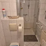 Haus Schmucker *