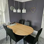 Haus Schmucker *