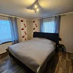 Tatil Evi Haus Schmucker Hohekreuz