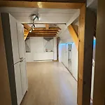 Haus Schmucker Hohekreuz