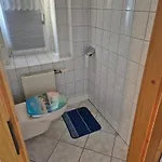 Haus Schmucker Tatil Evi