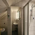 Haus Schmucker * Hohekreuz