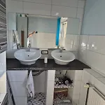 Haus Schmucker Tatil Evi *