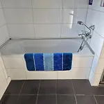 Haus Schmucker Tatil Evi