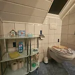 Tatil Evi Haus Schmucker