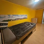 Haus Schmucker Tatil Evi *
