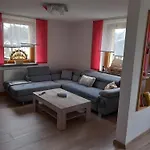 Haus Schmucker Tatil Evi
