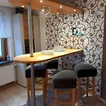 Haus Schmucker Tatil Evi Hohekreuz