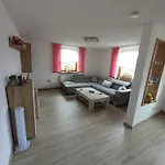 Tatil Evi Haus Schmucker