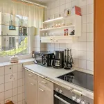Haus Schmucker Hébergement de vacances *
