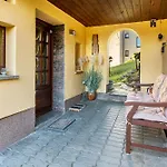 Haus Schmucker *