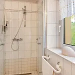 Haus Schmucker Hébergement de vacances *