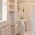 Haus Schmucker