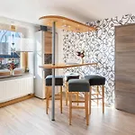 Haus Schmucker Hébergement de vacances *