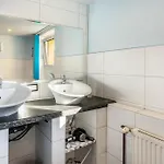 Haus Schmucker Hébergement de vacances *