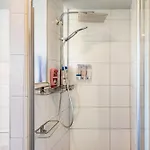 Haus Schmucker Hébergement de vacances *