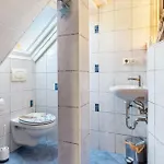 Hébergement de vacances Haus Schmucker