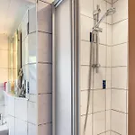 Hébergement de vacances Haus Schmucker Hohekreuz