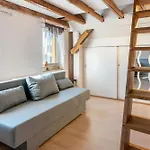 Haus Schmucker *