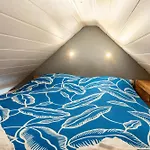 Haus Schmucker Hébergement de vacances *
