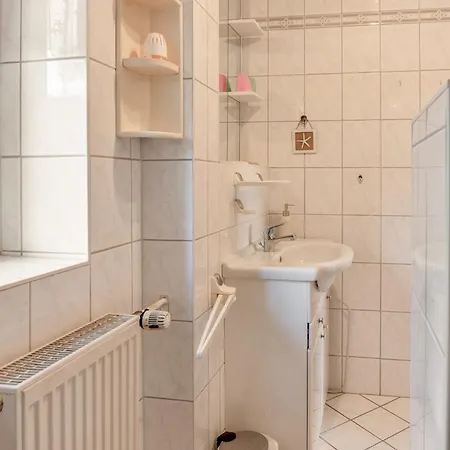 Haus Schmucker