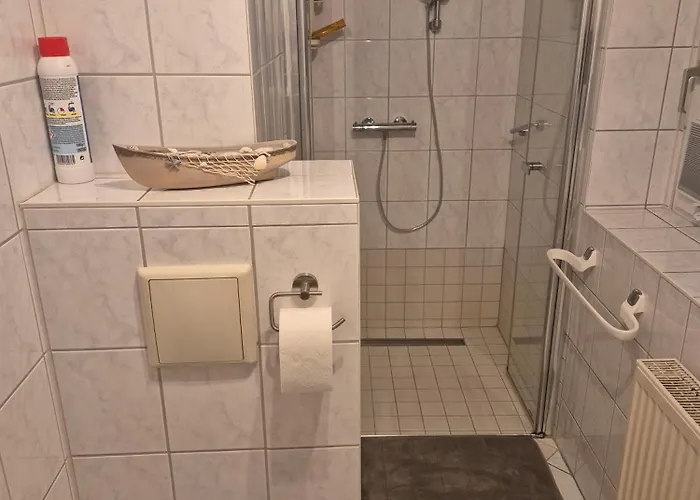 Haus Schmucker *