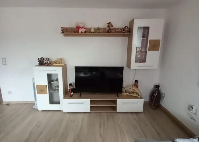 Haus Schmucker